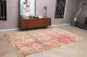 beni mguild  73007 305cm x 175cm  