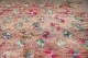 beni mguild  73007 305cm x 175cm  