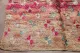 beni mguild  73007 305cm x 175cm  
