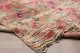 beni mguild  73007 305cm x 175cm  
