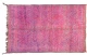 beni mguild  73011 310cm x 193cm  