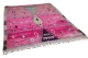 beni mguild 74103 275cm x 203cm   