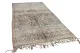 beni mguild  74106 345cm x 189cm