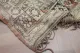 beni mguild  74106 345cm x 189cm