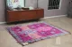 beni mguild 74110 206cm x 156cm