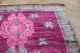 beni mguild 74110 206cm x 156cm