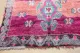 beni mguild 74110 206cm x 156cm