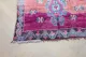 beni mguild 74110 206cm x 156cm