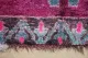 beni mguild 74110 206cm x 156cm