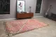 beni mguild 74504 317cm x 180cm
