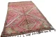 beni mguild 74504 317cm x 180cm
