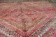 beni mguild 74504 317cm x 180cm