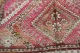beni mguild 74504 317cm x 180cm