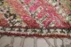 beni mguild 74504 317cm x 180cm