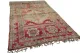 beni mguild 83716 322cm x 190cm