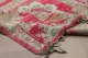 beni mguild 83716 322cm x 190cm