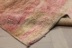 beni mguild 83718 338cm x 192cm