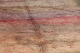 beni mguild 83718 338cm x 192cm