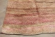 beni mguild 83718 338cm x 192cm