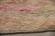 beni mguild 83718 338cm x 192cm