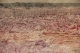 beni mguild 83718 338cm x 192cm