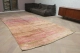beni mguild 83718 338cm x 192cm