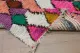 beni mguild 83731 210cm x 130cm