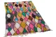 beni mguild 83731 210cm x 130cm