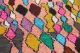 beni mguild 83731 210cm x 130cm