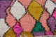 beni mguild 83731 210cm x 130cm