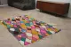 beni mguild 83731 210cm x 130cm