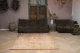 beni mguild 86000 245cm x 166cm 