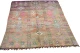 beni mguild 86000 245cm x 166cm 