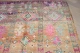 beni mguild 86000 245cm x 166cm 