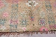 beni mguild 86000 245cm x 166cm 
