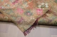 beni mguild 86000 245cm x 166cm 