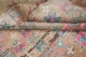beni mguild 86000 245cm x 166cm 