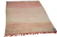 beni mguild 86001 250cm x 174cm