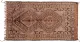 beni mguild 86008 369cm x 196cm