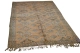 beni mguild 86012 287cm x 177cm 
