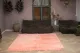 beni mguild 86019 252cm x 209cm 