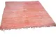 beni mguild 86019 252cm x 209cm 