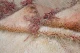 beni mguild 86023 253cm x 194cm