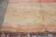 beni mguild 86023 253cm x 194cm