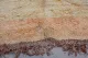 beni mguild 86023 253cm x 194cm