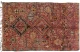 beni mguild 86028 305cm x 189cm 