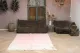 Oude Beni ouarain 86037 250cm x 168cm