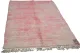 Oude Beni ouarain 86037 250cm x 168cm