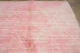 Oude Beni ouarain 86037 250cm x 168cm