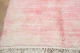 Oude Beni ouarain 86037 250cm x 168cm